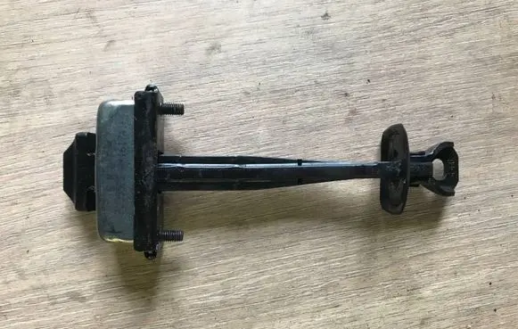 BMW X3 F25 Front door check strap stopper 7205572