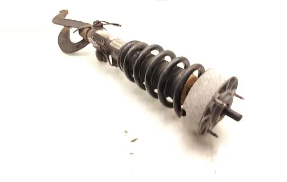 BMW X5 F15 Front shock absorber with coil spring 6863173