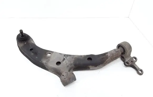 Nissan Almera N16 Front control arm