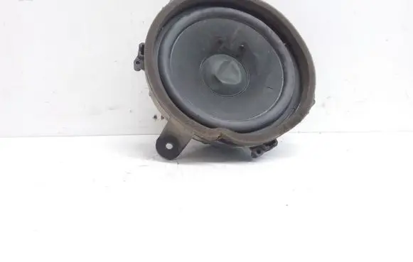 Volvo V50 Rear door speaker 30752084