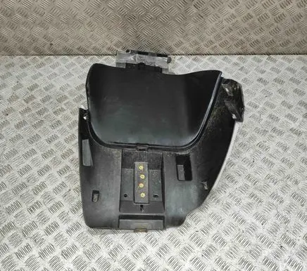 Aston Martin DB11 Rear seat HY53611D76AC