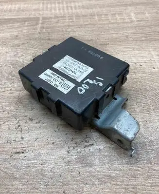 Lexus IS 200-300 Other control units/modules 8973053010 2370002000