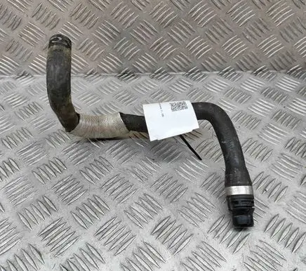 Volvo S90, V90 Engine coolant pipe/hose 31368146