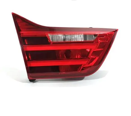 BMW 4 F32 F33 Rear/tail lights 7296101