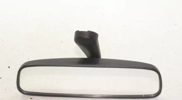 Subaru Outback (BS) Rear view mirror (interior)