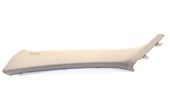 BMW X6 F16 Other sill/pillar trim element 