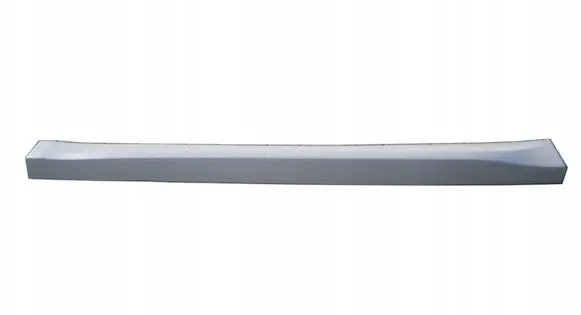Sill