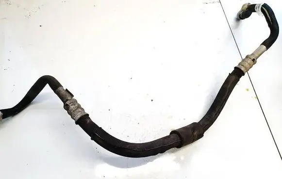 Audi A7 S7 4G Air conditioning (A/C) pipe/hose 4g0260701l