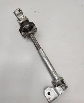 Renault Scenic II - Grand scenic II Steering column universal joint 50410246 04061002