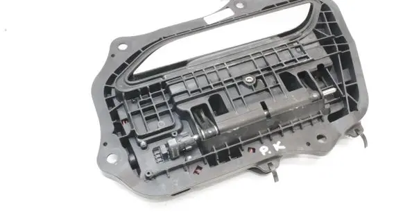 Tesla Model S Front door exterior handle 1008982 1135718S0A