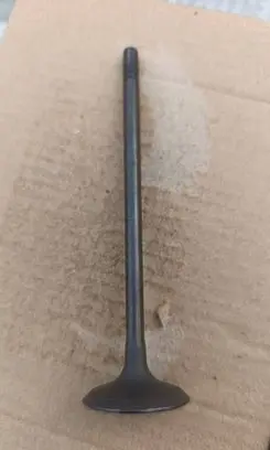MG EHS Valve 12636317