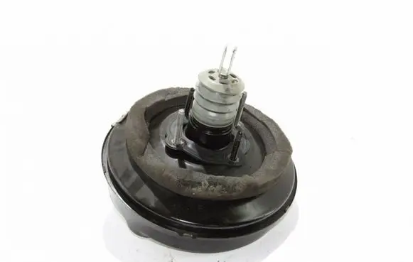 Peugeot 3008 I Brake booster 9682650980