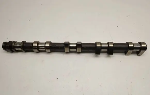 Mercedes-Benz ML W164 Camshaft A1560501101