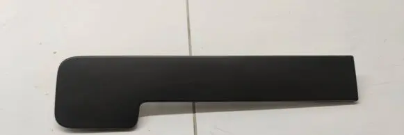 Peugeot Partner III Sill 9825220080