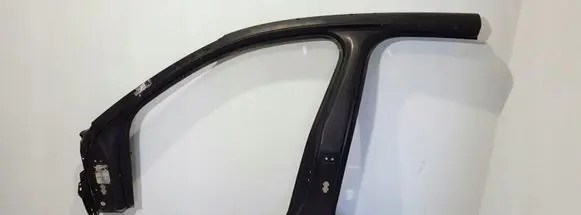 Audi A6 S6 C7 4G Pillar (middle) 4g9
