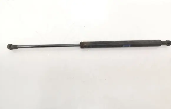Mazda 6 Tailgate strut 