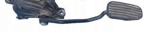 Volvo S80 Rear differential 9206836