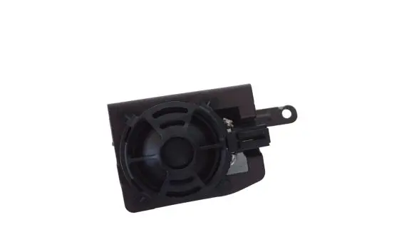 Audi A5 Front door speaker 8W7035400D