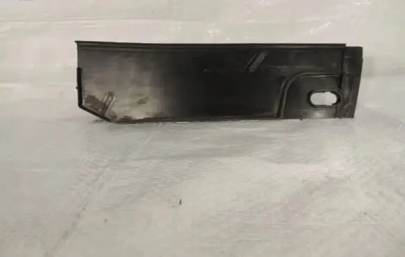 Opel Crossland X Wiper trim 13476249