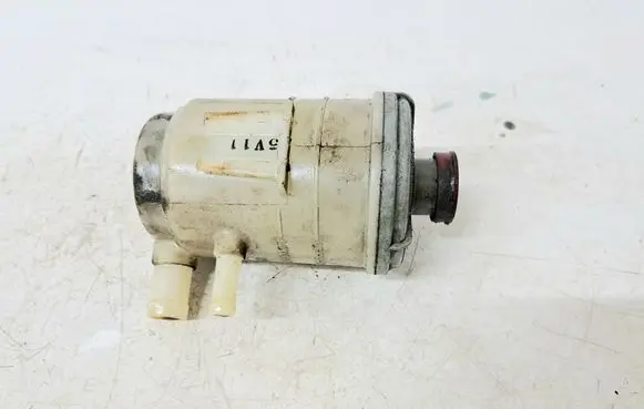 Honda Accord Power steering fluid tank/reservoir