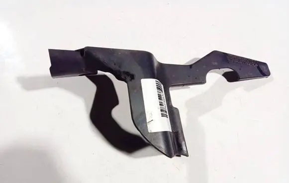 Mitsubishi Grandis Other interior part
