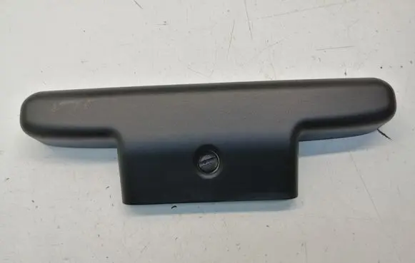 Ford Transit Third/center stoplight 0374D