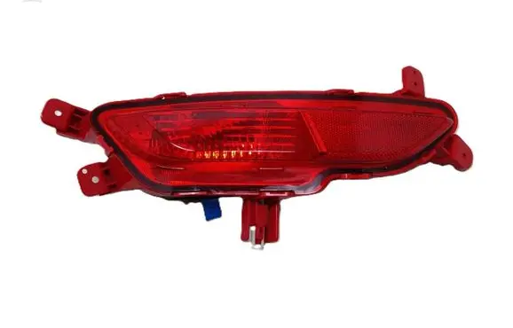 Hyundai i30 fastback Rear fog light 92405G4300