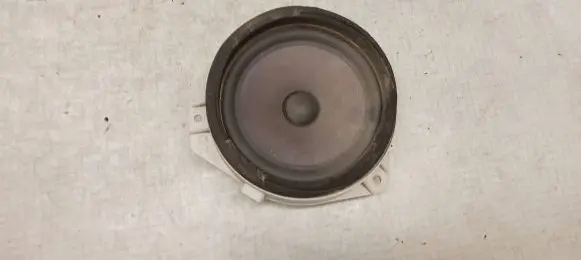 Subaru Legacy Front door speaker 86301AG000