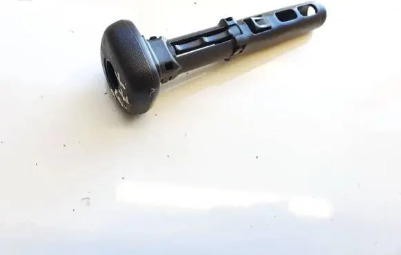 Mitsubishi Outlander Other interior part