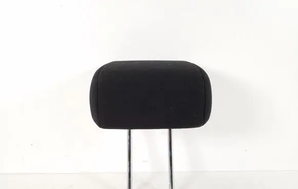 Mercedes-Benz B W246 W242 Rear seat headrest 