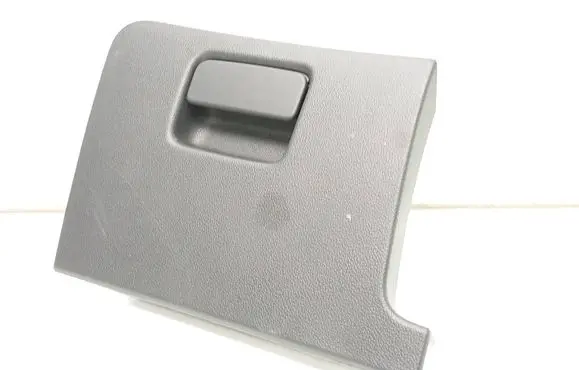 Volkswagen Golf VII Glove box 5G1857924B