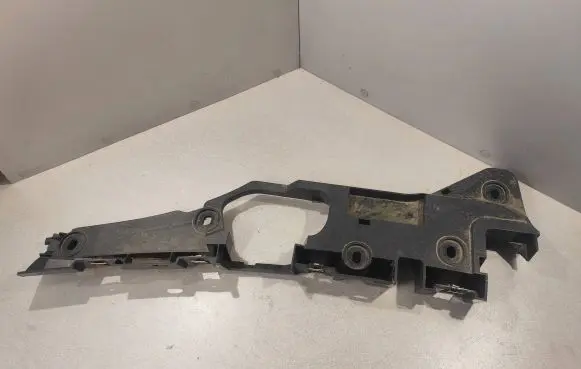 Smart ForTwo I Fender mounting bracket 0000916V016 0000916