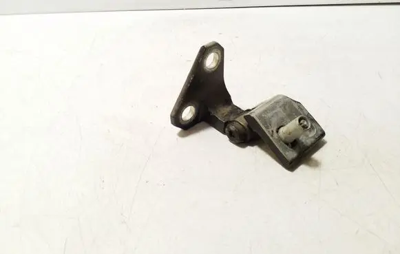 Volkswagen Golf V Front door upper hinge 1K0831401J