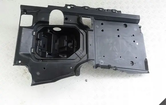 Jeep Grand Cherokee Other interior part 05108283AF