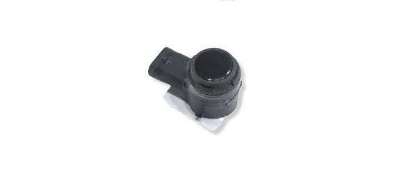 Volkswagen PASSAT B8 Parking PDC sensor 5Q0919275B