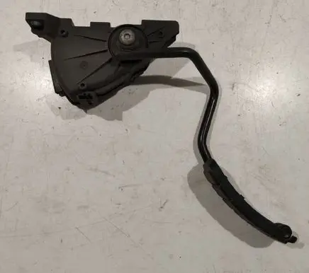 Renault Vel Satis Accelerator throttle pedal 8200004938