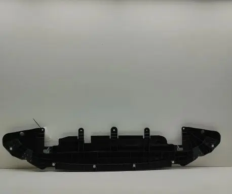 Toyota Corolla E110 Pickup box liner 5261833110