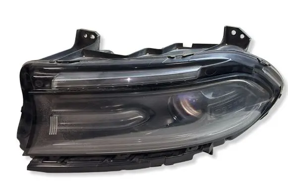 Dodge Charger Headlight/headlamp 300555