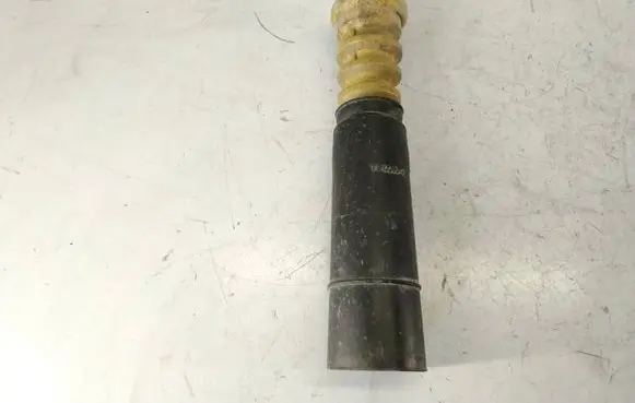 Volkswagen PASSAT B5.5 Rear strut damper dust cover boot T9130694