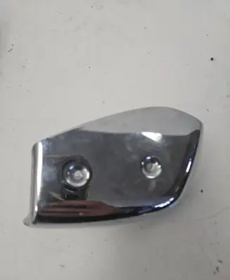Mercedes-Benz CLS C219 Other front door trim element A2197202348