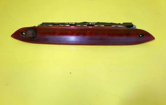 Ford Focus Third/center stoplight XS4113A613CK