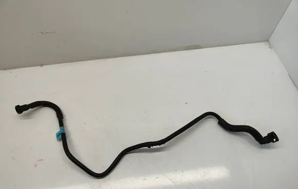 Vacuum line/pipe/hose
