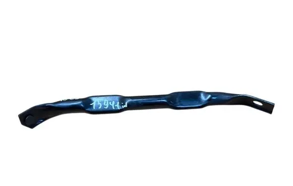 BMW X5 E70 Other exterior part 7159587