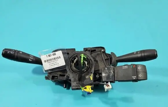 Dacia Dokker Headlight wiper switch 0265019153 IMPRK1561480