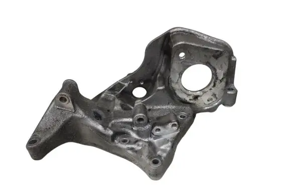 Generator/alternator bracket