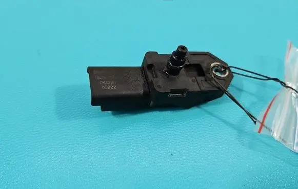 Air pressure sensor
