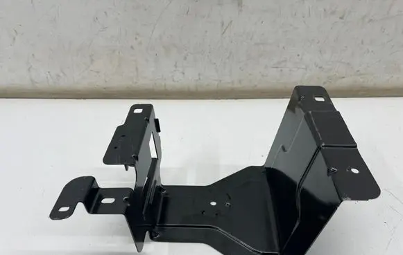 Renault Austral Battery bracket 244203336R