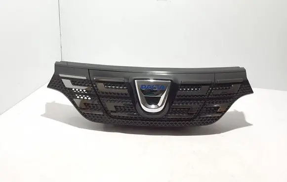Dacia Spring Front grill 623105273R