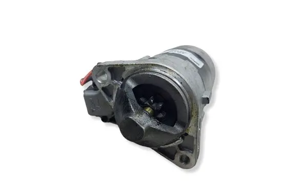 Nissan Micra Starter motor D7E40KASACJA D7E40 G191748A