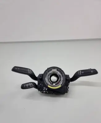 Audi A6 C7 Wiper turn signal indicator stalk/switch 4h0953568k